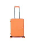 Smart - Handbagage - 55cm - 40L - TSA