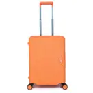 Smart - Handbagage - 55cm - 40L - TSA
