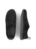 In-Home heren - Sloffen - Travelin'