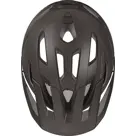 Urban-i 3.0 Ace - Fietshelm - Abus