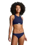 Classic - Dames - Bikinibroekje