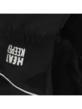 Heren - Pro - Ski Handschoenen