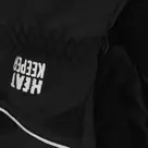 Heatkeeper - Heren - Pro - Ski Handschoenen