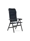 Westfield Performance Stoel Advancer Nb