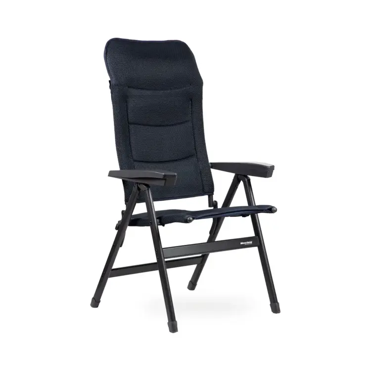 Performance Stoel Advancer Nb