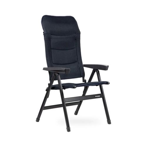 Performance Stoel Advancer Nb