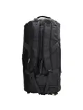 Originals - Waterdafstotende reistas 80l