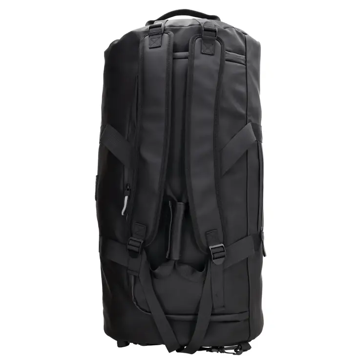 Originals - Waterdafstotende reistas 80l