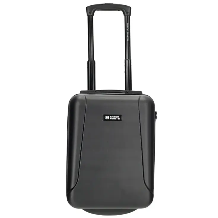 Edmonton - Underseater koffer - 40cm - 22,5L