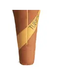 Mummyslaapzak Vatra 3S Cinnamon Stick