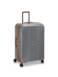 Helium Ultimate koffer / 104 L
