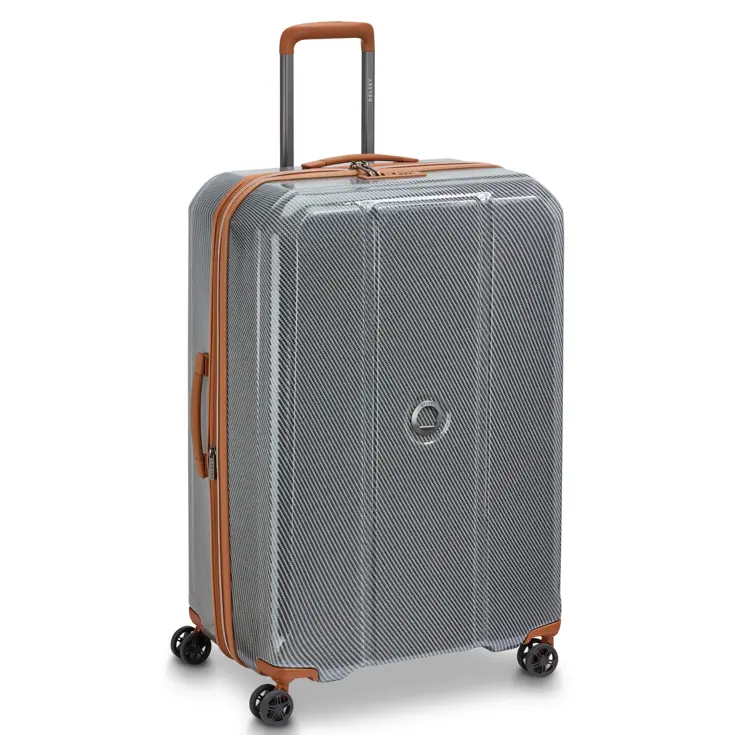 Helium Ultimate koffer / 104 L