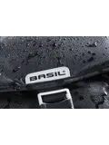 Basil Fietsrugzak Miles Daypack Nordlicht