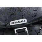 Basil Fietsrugzak Miles Daypack Nordlicht