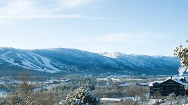 hotel_noorwegen_oost-noorwegen_geilo_highland-lodge