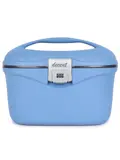 Sportivo - Beautycase - 14L