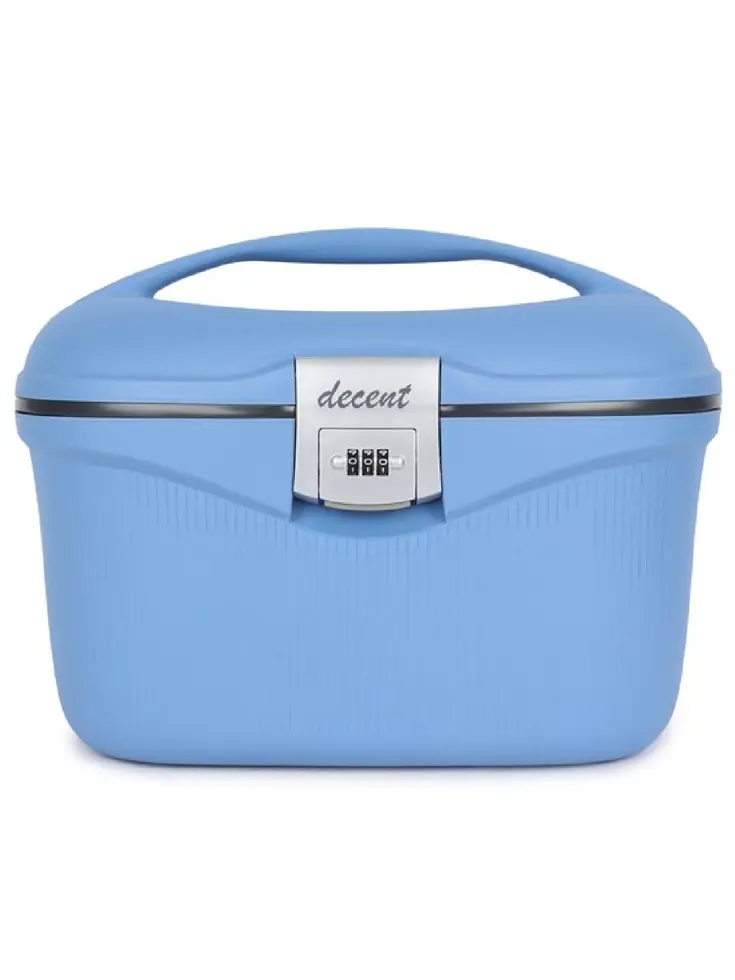 Sportivo - Beautycase - 14L