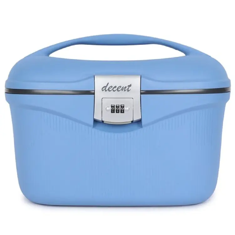 Sportivo - Beautycase - 14L