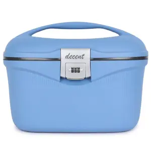 Sportivo - Beautycase - 14L