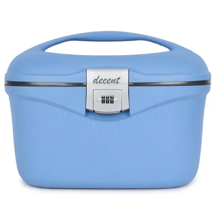 Sportivo - Beautycase - 14L