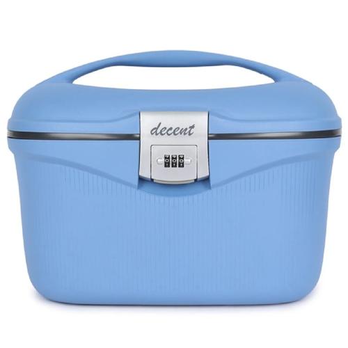 Sportivo - Beautycase - 14L