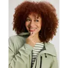 Coria - Softshelljas dames - Human Nature