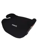 Isofix Booster