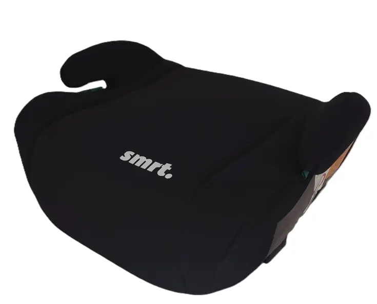 Isofix Booster