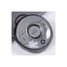 Dutch Shield Sleutelhoesje  Smart  Clear