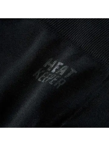 Basic - Dames Thermolegging