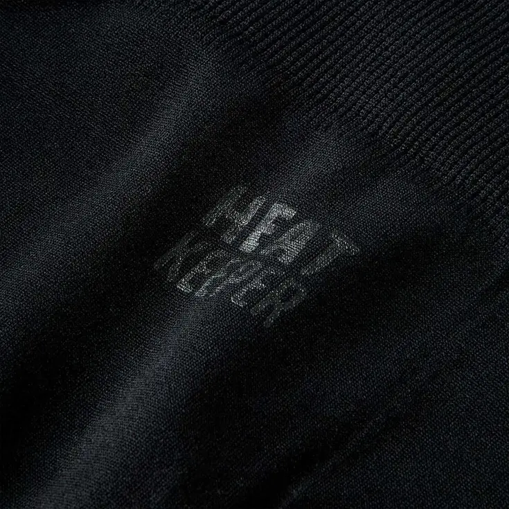 Heatkeeper - Basic - Dames Thermolegging