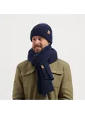 Hayle Heren - Beanie