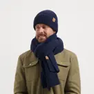 MGO Hayle Heren - Beanie