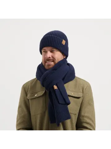 MGO Hayle Heren - Beanie