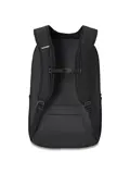 Campus - Rugzak - 33 liter