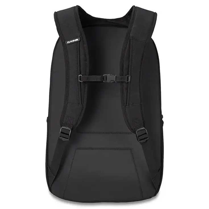Campus - Rugzak - 33 liter