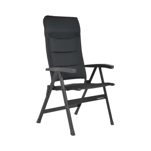 Smart stoel Majestic DS