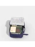 Military 28L Lightweight Cabin Bag  | 28 L