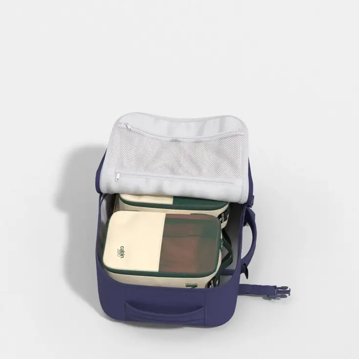 Military 28L Lightweight Cabin Bag  | 28 L