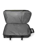 Transit'r Pro Reistas / 105 L