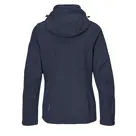 Thakira - Jas Dames - Softshell