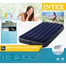 Luchtbed - Intex Classic - 1P - 99x191 cm