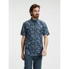 Kemi – Overhemd heren – Human Nature