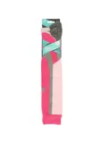 6 paar - Unisex - Skisokken