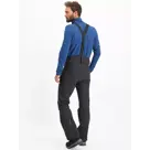 Mille – Skibroek Heren – Softshell