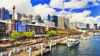 australie_sydney_darling harbour_b