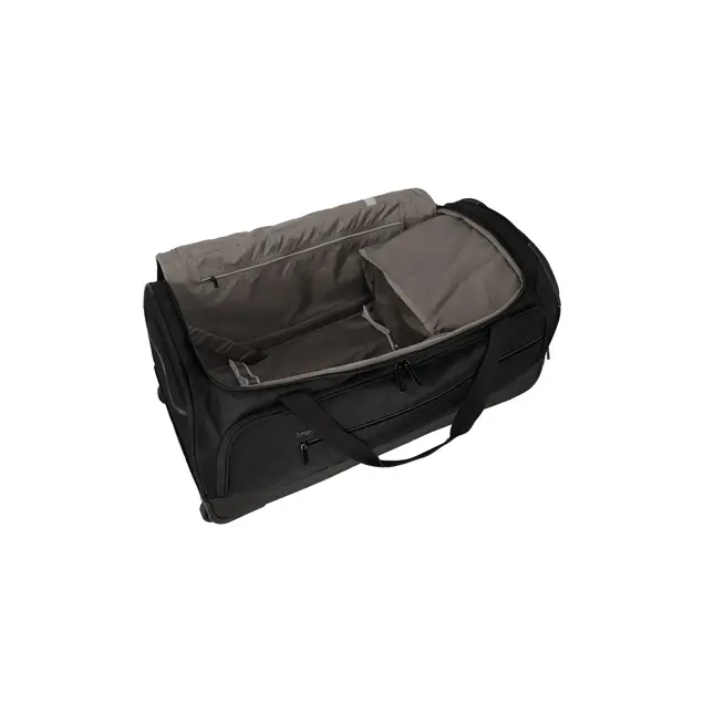 Crosslite 5.0 Wheeled Duffle L  | 97 L