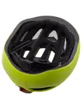 Civick led - Fietshelm - Agu