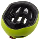 Civick led - Fietshelm - Agu