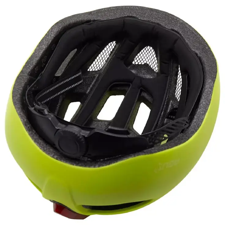 Civick led - Fietshelm - Agu